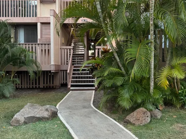 84-688 Ala Mahiku St APT 154A, Waianae, HI 96792