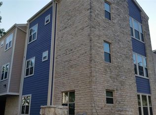 2414 Longview St APT 206, Austin, TX 78705