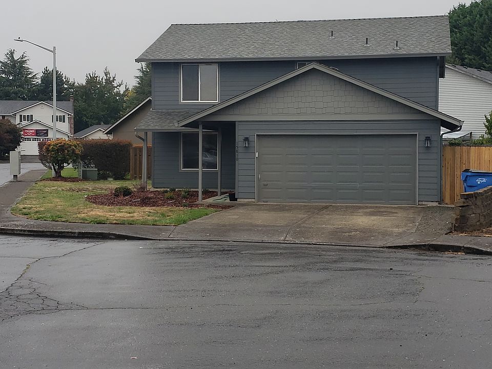 1st image of 15810 NE 4th Cir
