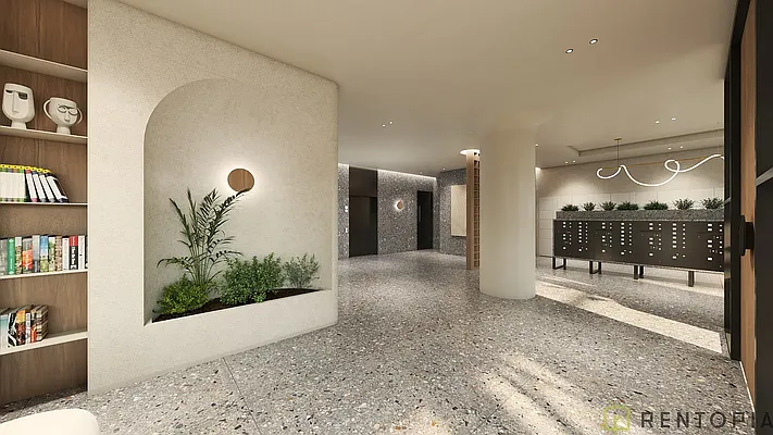 Rented by Rentopia | media 13