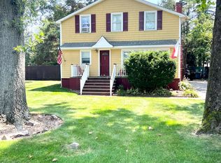 62 Fairfield Rd, Fairfield, NJ 07004
