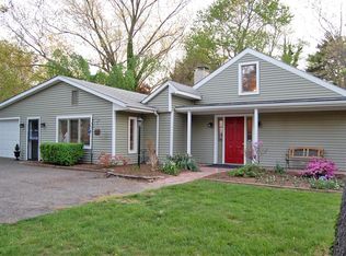 1600 Pleasant Plains Rd, Annapolis, MD 21409