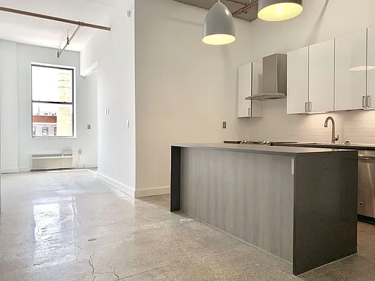 Rented by Bold Marketing | media 46