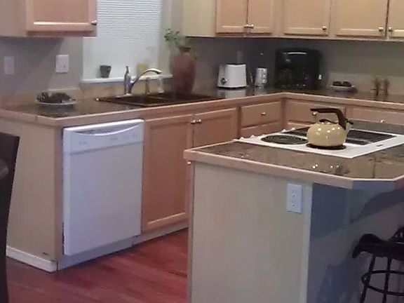 4th image of 14722 SW Catalina Dr