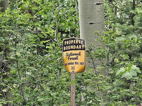 3rd image of 4556 Middle Mountain Road