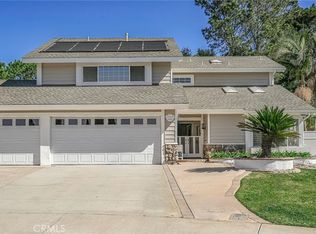 3568 Normandy Cir, Oceanside, CA 92056