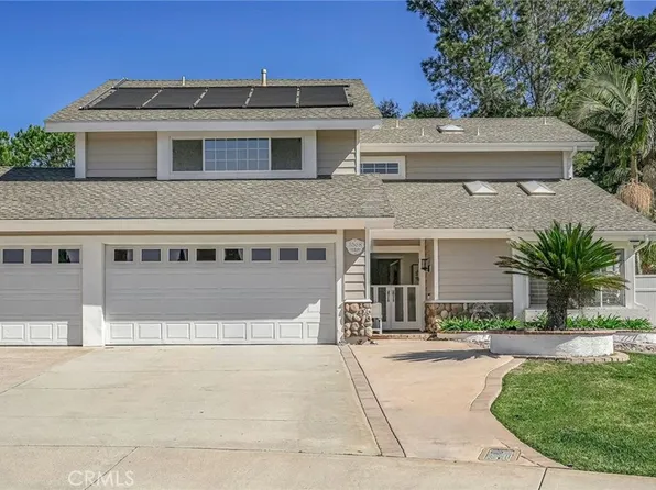 3568 Normandy Cir, Oceanside, CA 92056
