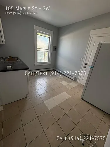 105 Maple St Photo 1