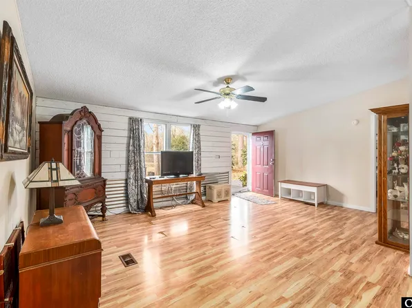 559 Grandy Rd Lot 2, Grandy, NC 27939