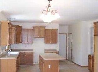 2nd image of 2911 Cypress Colony Dr
