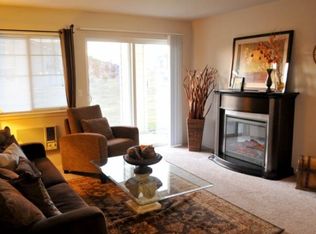 306 W Roycroft Ct, Coeur D Alene, ID 83815