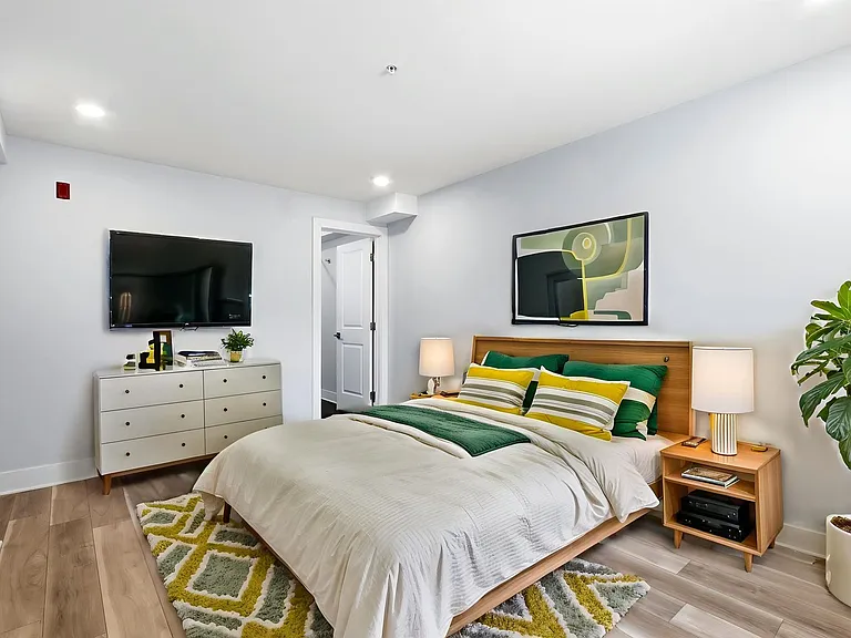 3714 Haverford Avenue — Photo 40
