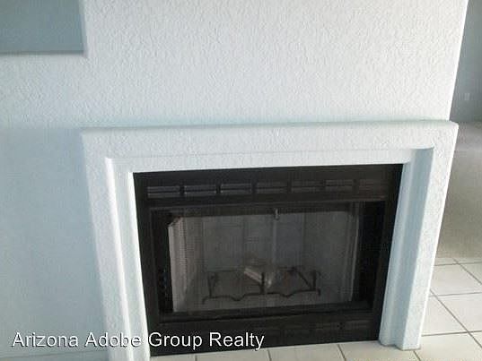 5th image of 1380 Lynda Ave