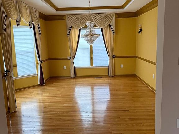 3rd image of 6896 Cannon Park Rd