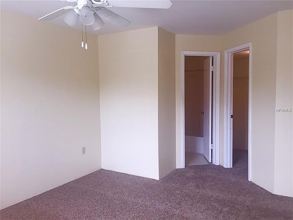 2nd image of 3024 Parkway Blvd APT 305