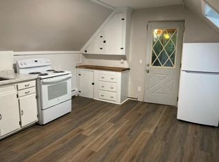 51 Nichols St #3, Lewiston, ME 04240