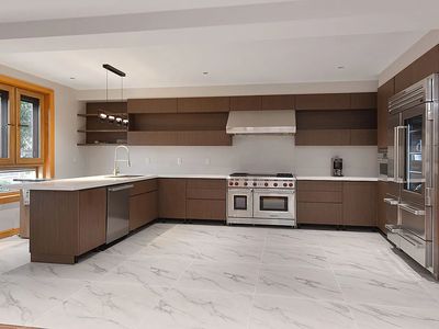 4180 Ocean Ave, Brooklyn, NY, 11235