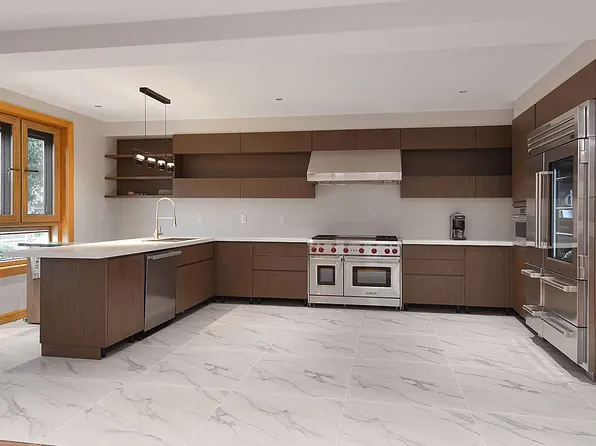 4180 Ocean Ave, Brooklyn, NY 11235