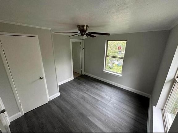 5th image of 702 Rosedale St #A-b