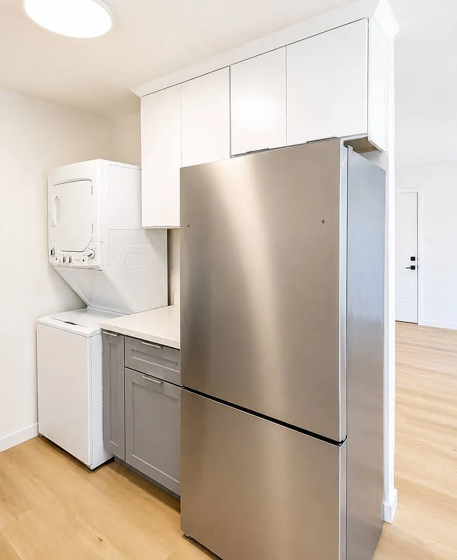 2 bed, 840 sqft, $3,495 — Photo 4