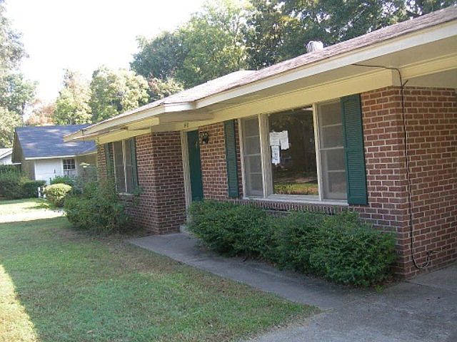 1st image of 1432 E Rebecca Dr