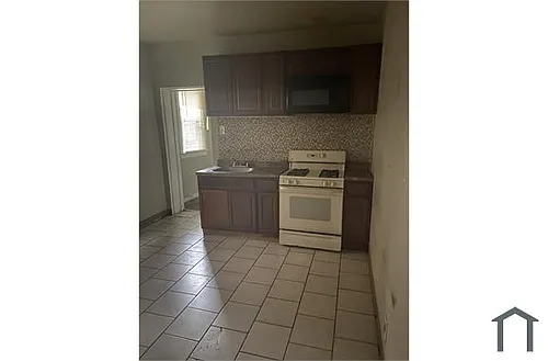 6429 Dorel St Photo 1