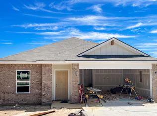 965 Martin St, Chandler, TX 75758
