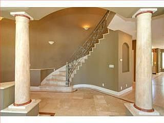 5th image of 14319 Wyrick Ave