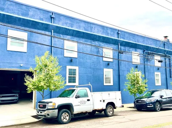 344-50 Conarroe St #5, Philadelphia, PA 19128