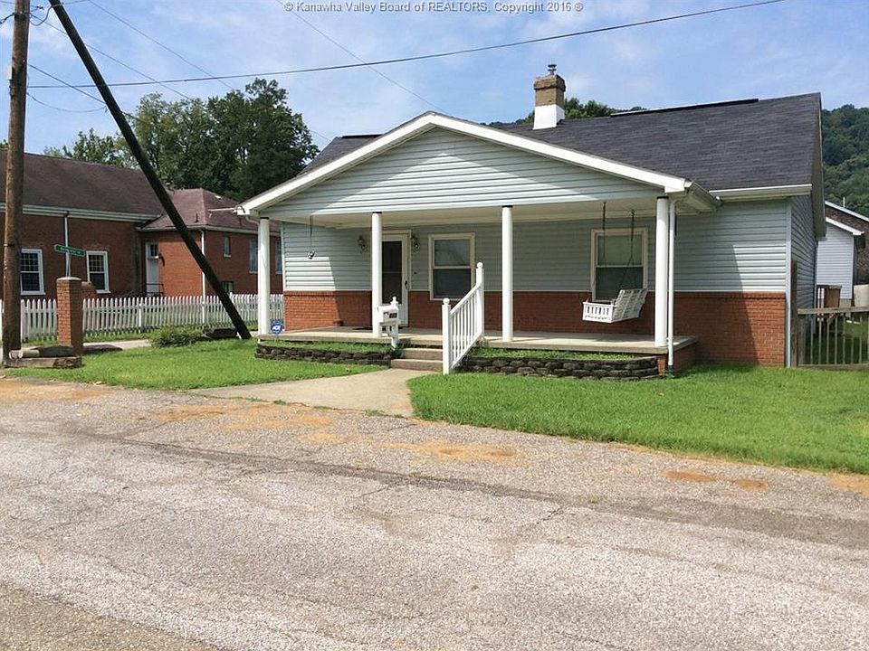1st image of 4303 Salines Dr