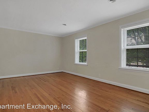 4th image of 8247 Delmar Blvd APT 2W