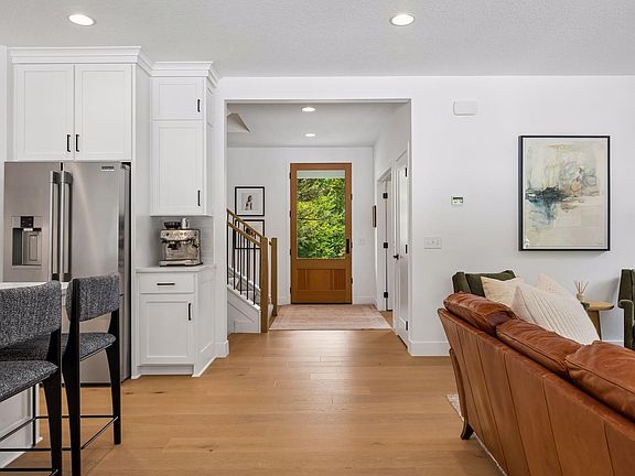 2nd image of 18806 S Ln
