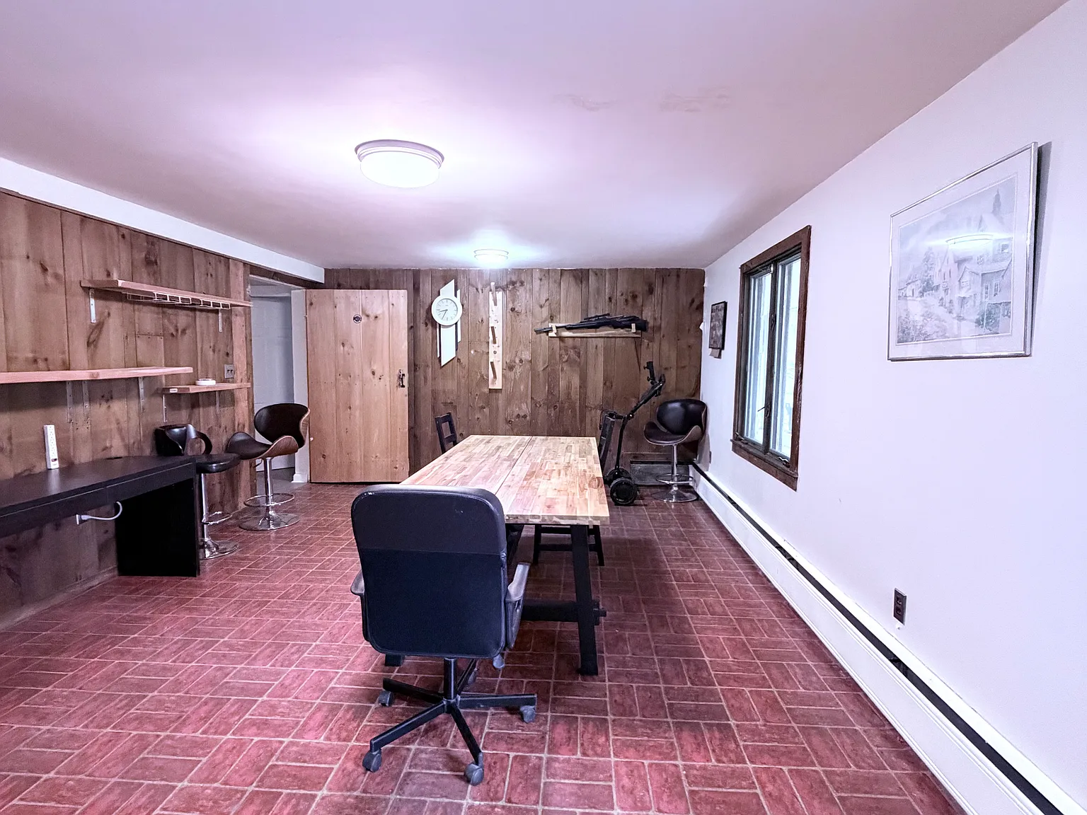 3 bed, 1100 sqft, $3,500 — Photo 1
