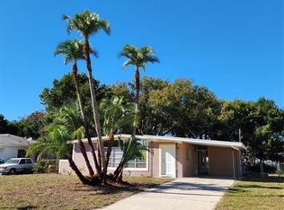 7323 Tangelo Ave, Port Richey, FL 34668