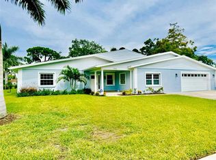 7602 San Juan Ave, Bradenton, FL 34209