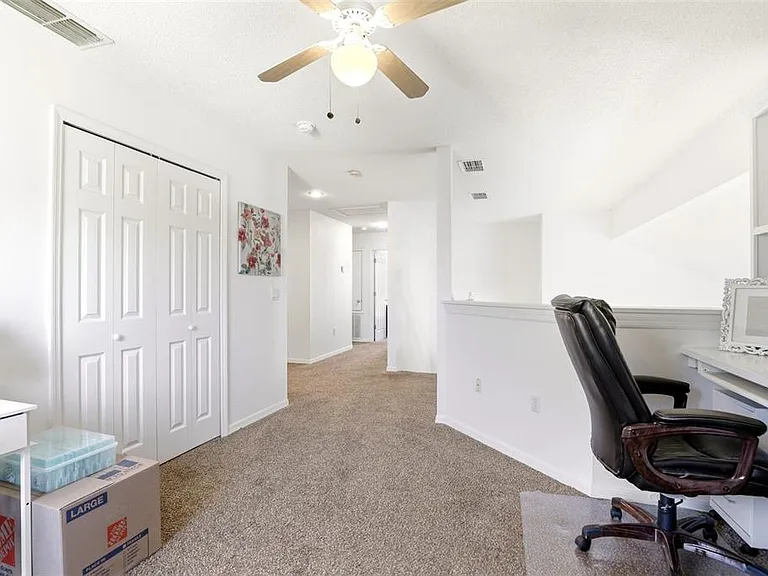 130 Westmoreland Cir — Photo 23