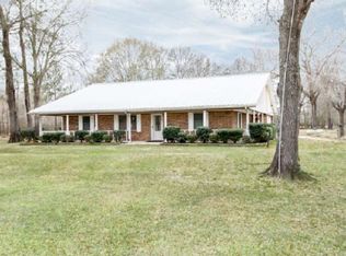 5771 Amrock Rd, Orange, TX 77632