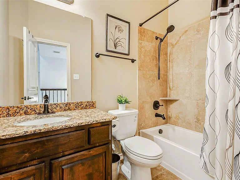 20307 Cortina Valley Dr — Photo 37