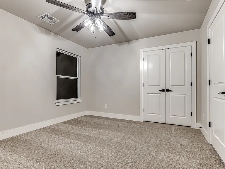 8225 Jenny Ln — Photo 24