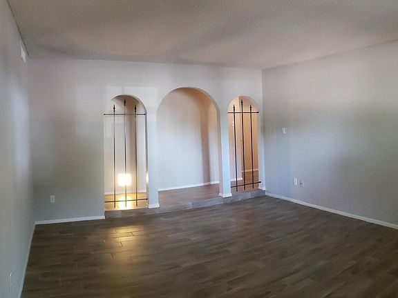 5th image of 12025 N 29th Ave