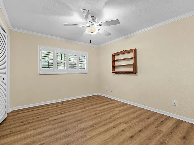 3324 Sunrise Blvd — Photo 14