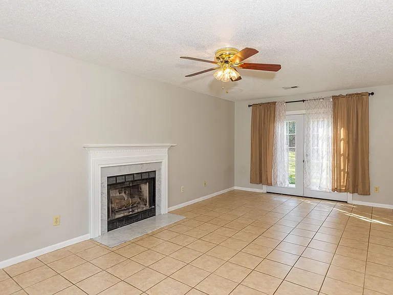 4112 Appleton Rd — Photo 16