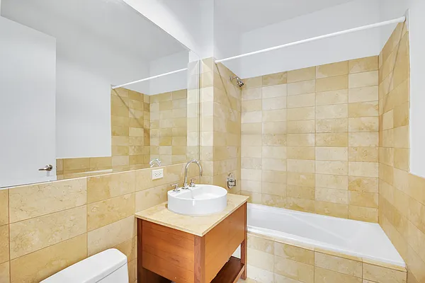 Rented by Douglas Elliman | media 11