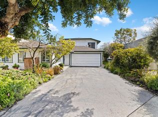 866 Bruce Dr, Palo Alto, CA 94303