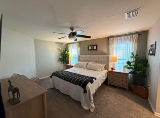 15397 Deer Path Dr, Brooksville, FL 34604