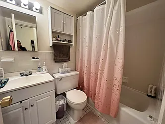 Rented by Heller Organization