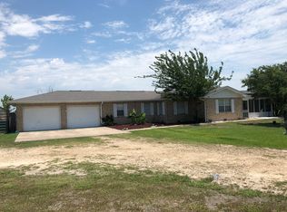 3170 Acres Spur, Temple, TX 76502