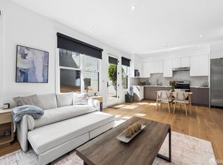 1756 Broadway, San Francisco, CA 94109