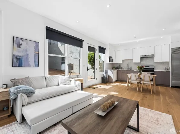 1756 Broadway, San Francisco, CA 94109