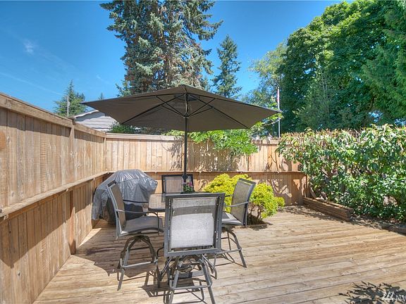 2nd image of 7721 Cirque Dr W
